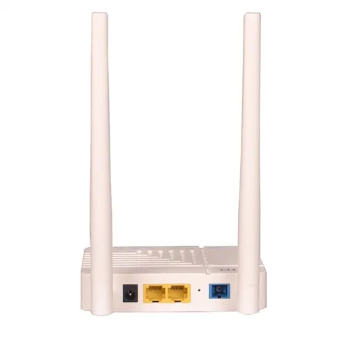 Ródaire Xpon Onu Wifi