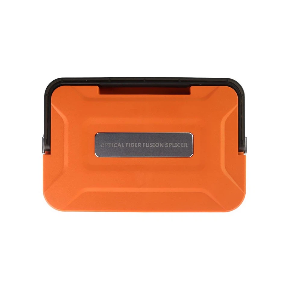 Fiber Optic Splicer price