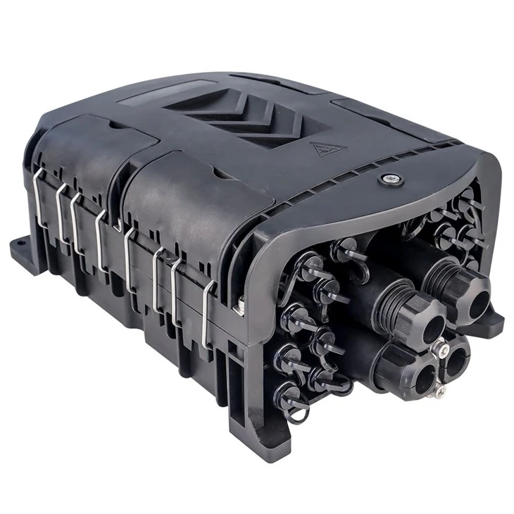 Pre-Connectorized Box suppliers